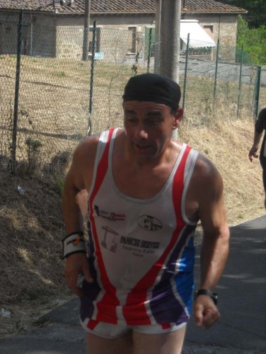 27_Trofeo_Bellavista_24_maggio_2009_290.JPG